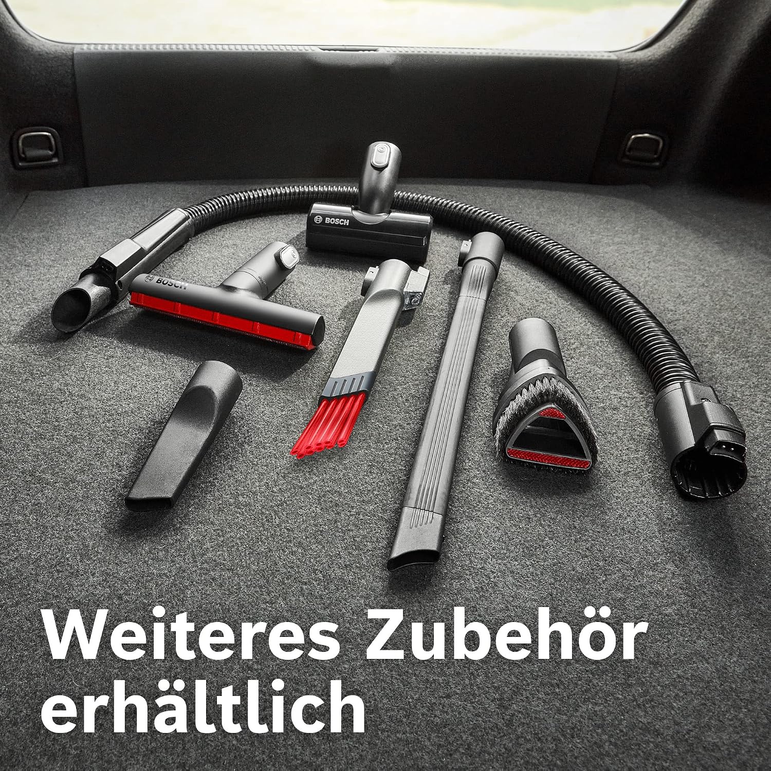 NEFF BHZUFEH — Tuyau d’Extension en Plastique – Image 7