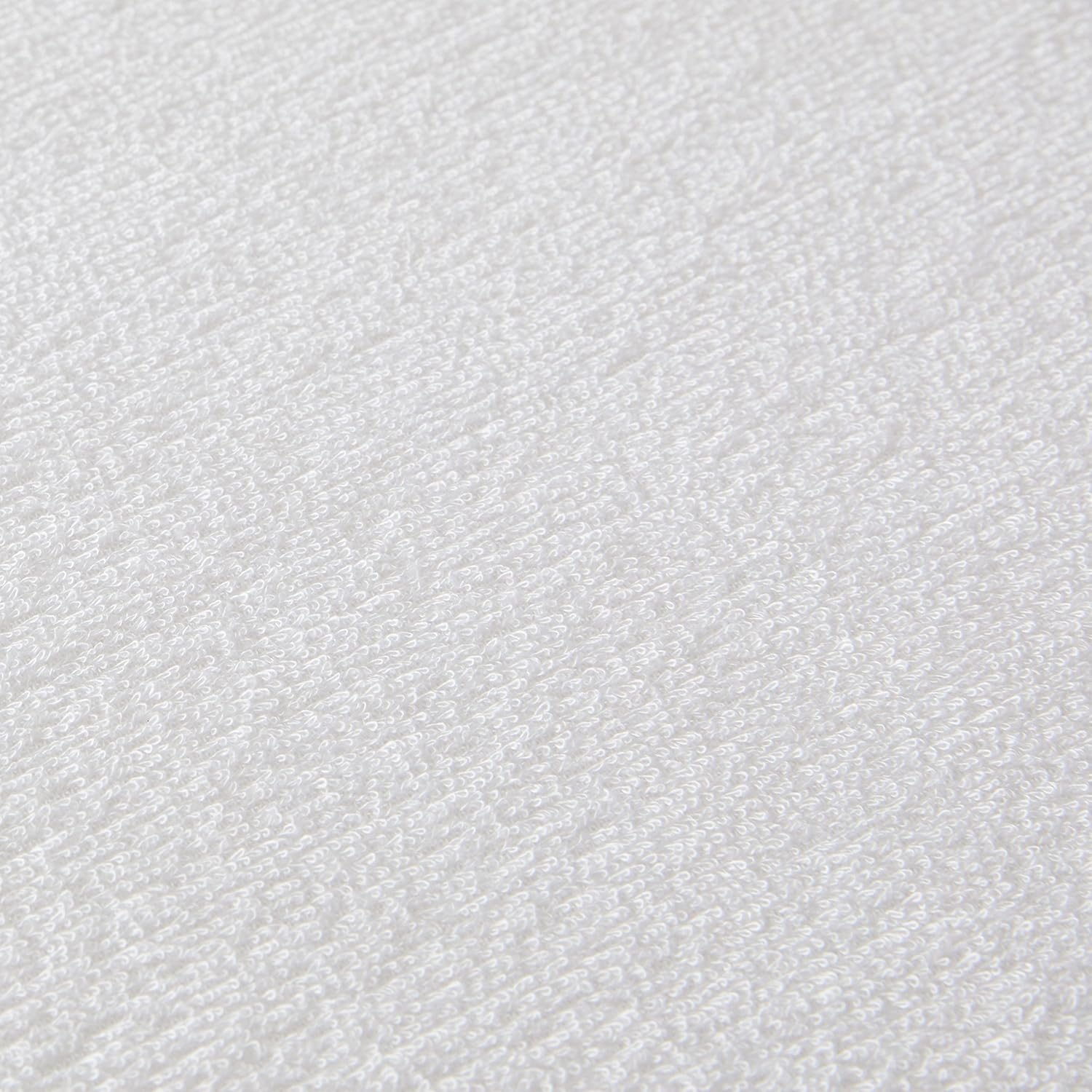 BABYSOM — Protège-matelas bébé imperméable anti-acariens – Image 3