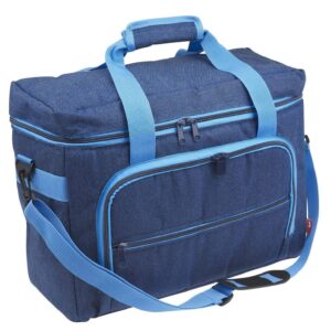 Alternative view of PRYM — Sac pour Machine à Coudre Jeans