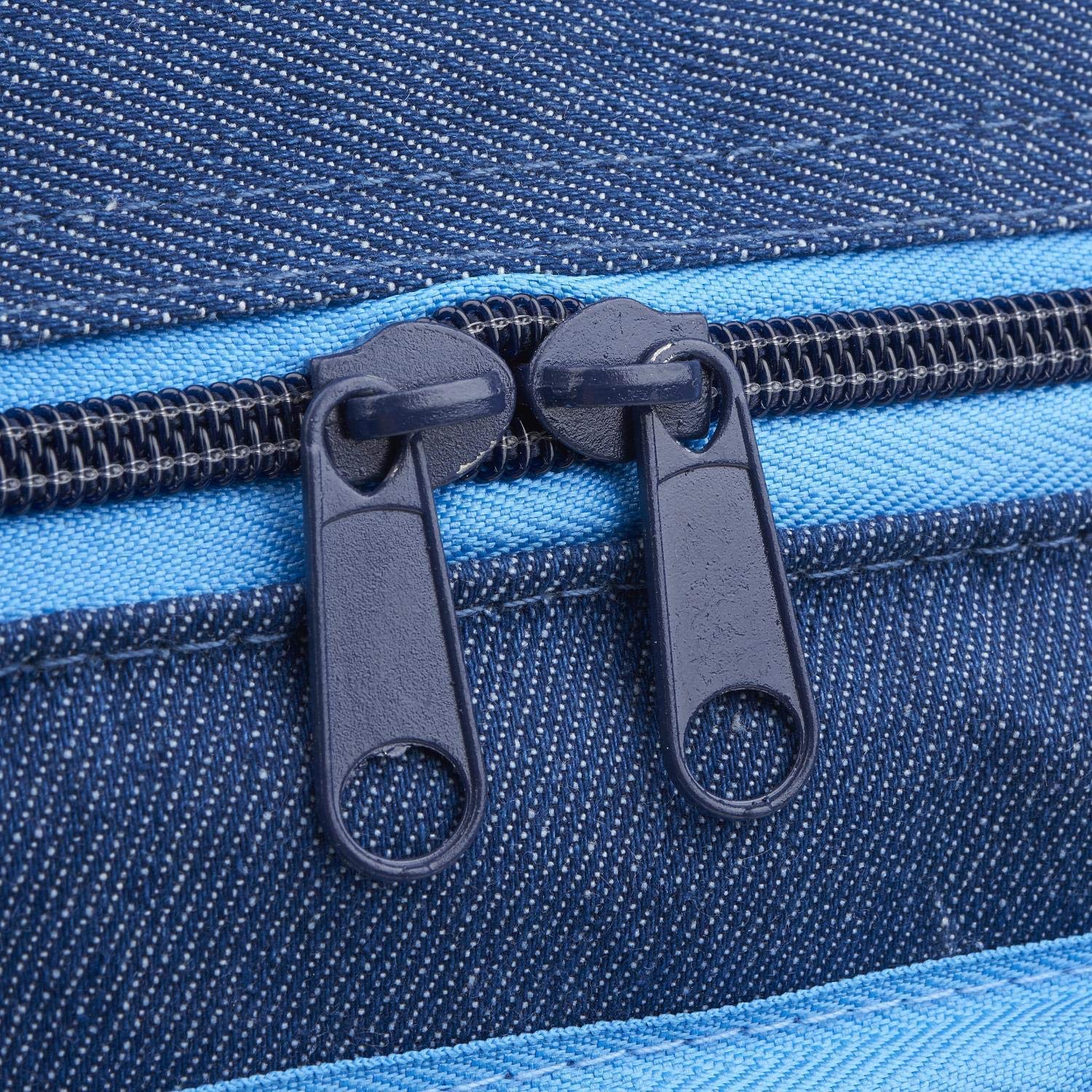 PRYM — Sac pour Machine à Coudre Jeans – Image 3