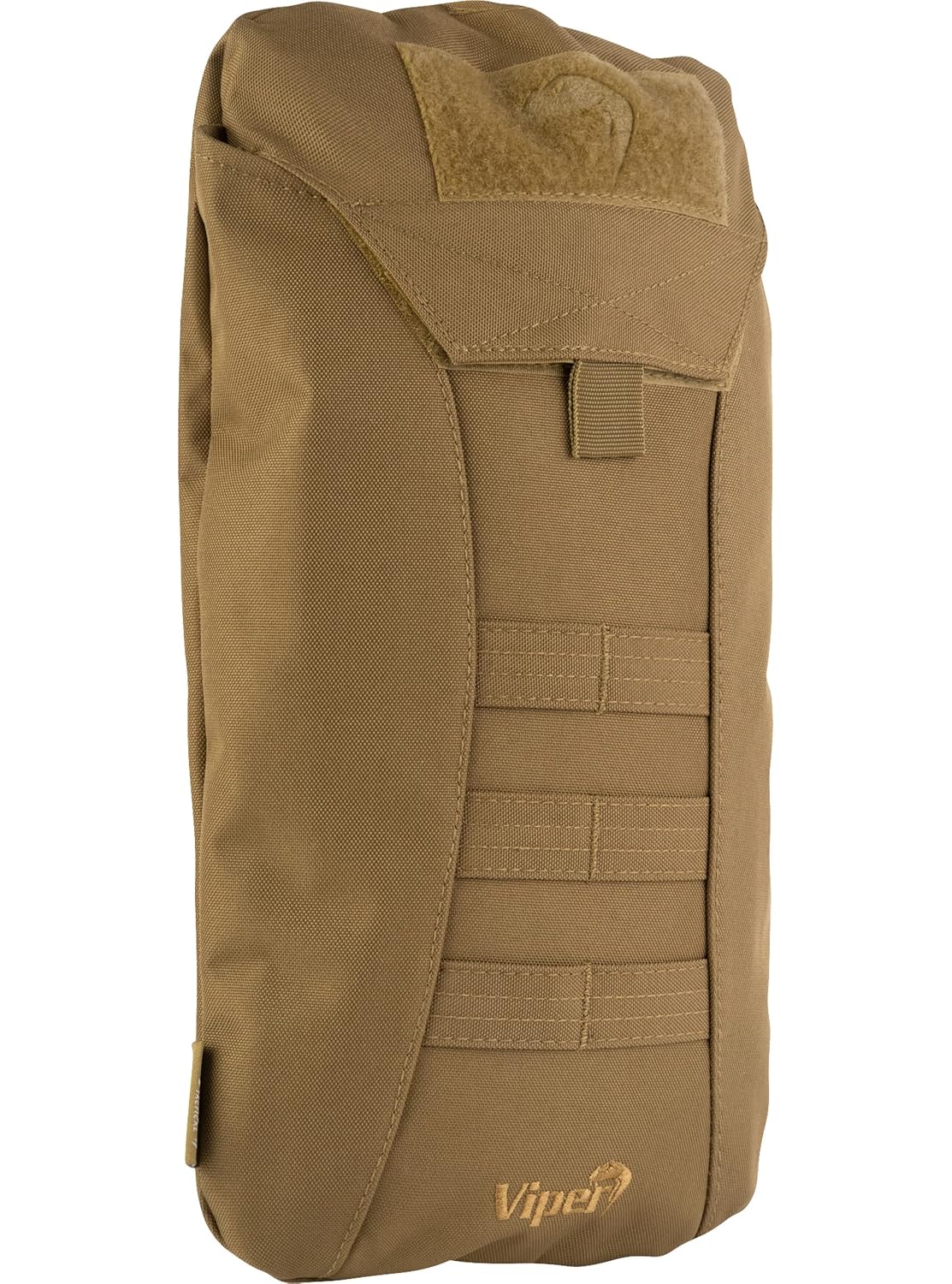 VIPER TACTICAL — Pochette modulaire pour poche d’hydratation – Image 3
