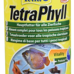 Tetra - 726581 - TetraPhyll - 250 ml