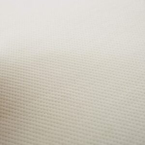 Alternative view of SWEET NIGHT — Protège-matelas imperméable 180x200 cm