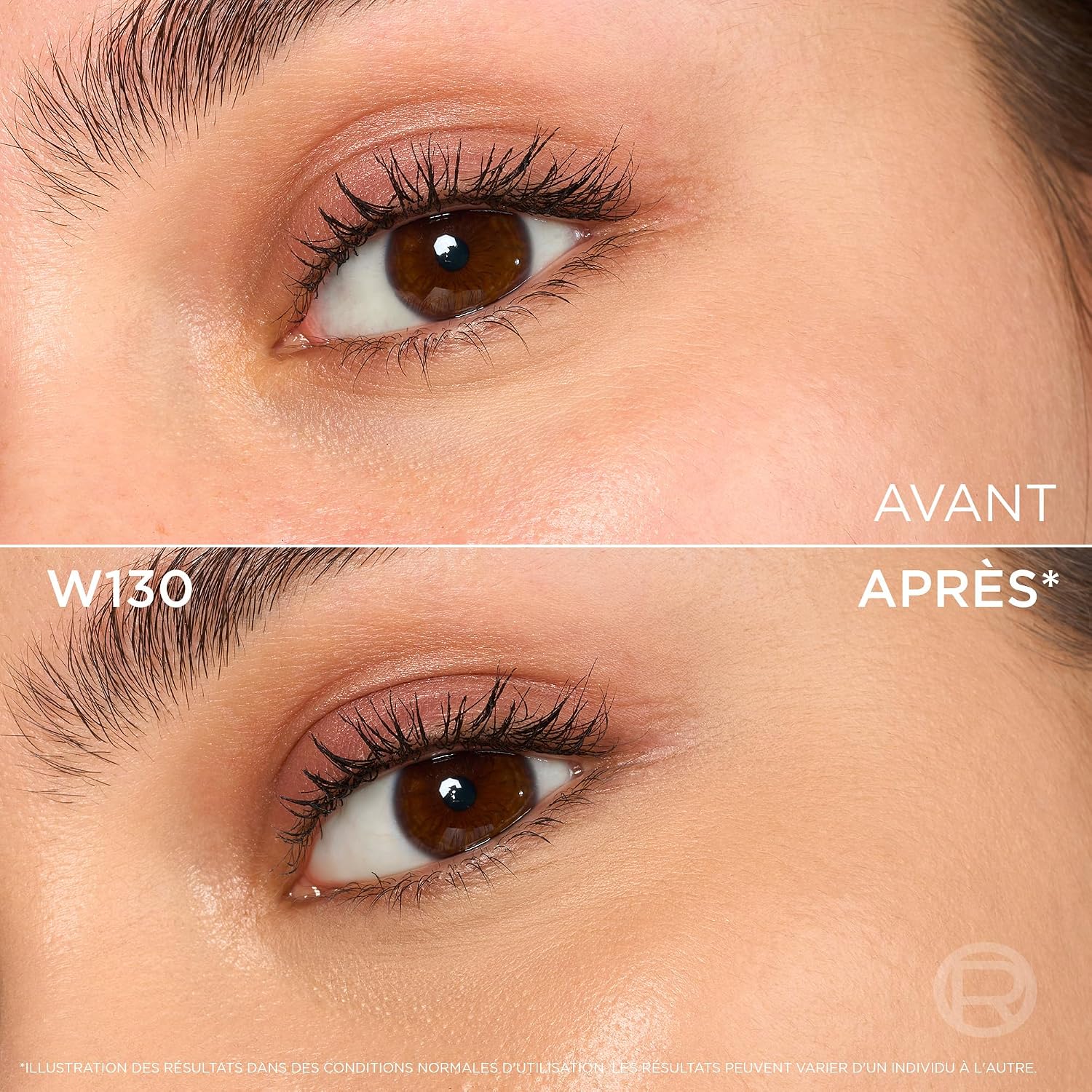 L'ORÉAL PARIS Air Wear — Fond de Teint Cushion Teinte 130 – Image 4