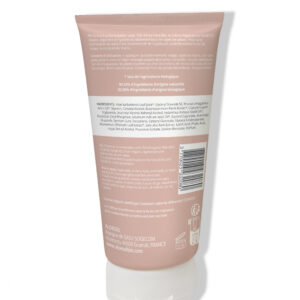 Creme reparatrice Aloe Vera 150ml 3770023932080 face arriere