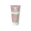 Creme reparatrice Aloe Vera 150ml 3770023932080 face avant