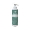 Gel Aloe Vera Bio 250ml 3770023932073 face avant