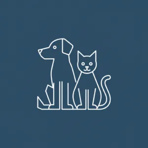 Animalerie