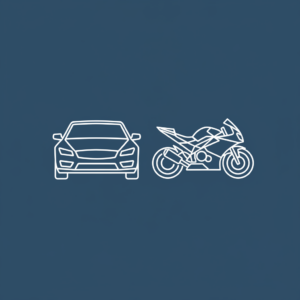 Auto & Moto