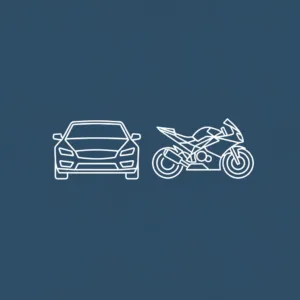 Auto & Moto