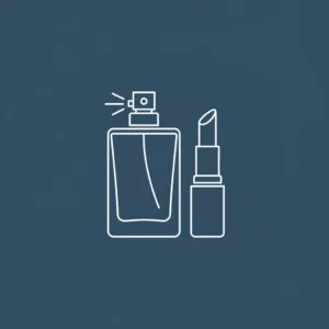 Beauté & Parfum