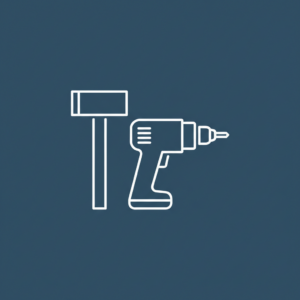 Bricolage & Outillage