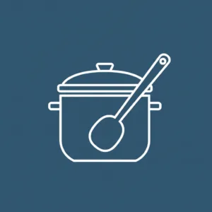 Cuisine & Maison