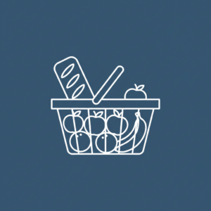 Épicerie