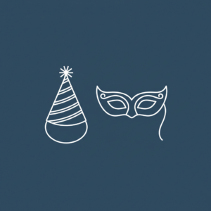 Fête & Déguisement