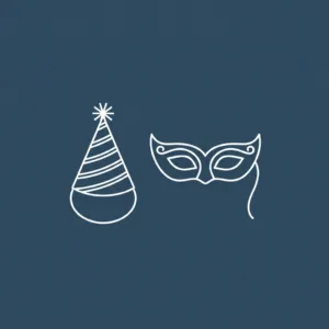 Fête & Déguisement