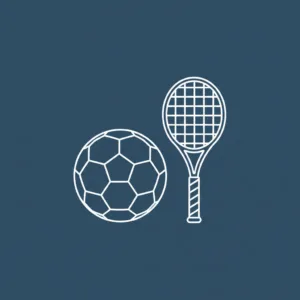 Sports & Loisirs