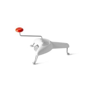 MOULINEX Mouli-Julienne — Coupe-légumes manuel