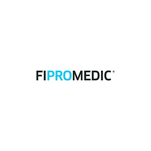 FRANCODEX Fiproline — Spray antiparasitaire 100 ml – Image 4