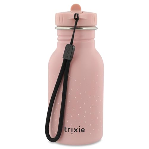 TRIXIE — Gourde enfant en acier inoxydable 350 ml – Image 2