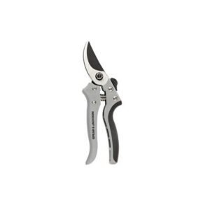 SPEAR & JACKSON — Sécateur 20,5 x 6,5 x 2,3 cm