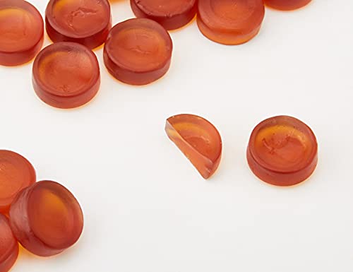 HARIBO — Bonbons Cola Roulette sans colorants artificiels – Image 2