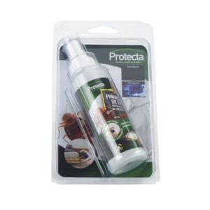 PROTECTA — Révélateur punaises de lit kit 2 comprimés