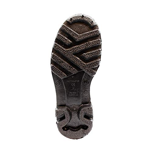 DUNLOP Protomastor — Bottes de sécurité intégrales – Image 3