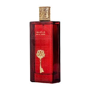 BAB AL HAMRA — Eau de parfum 100 ml