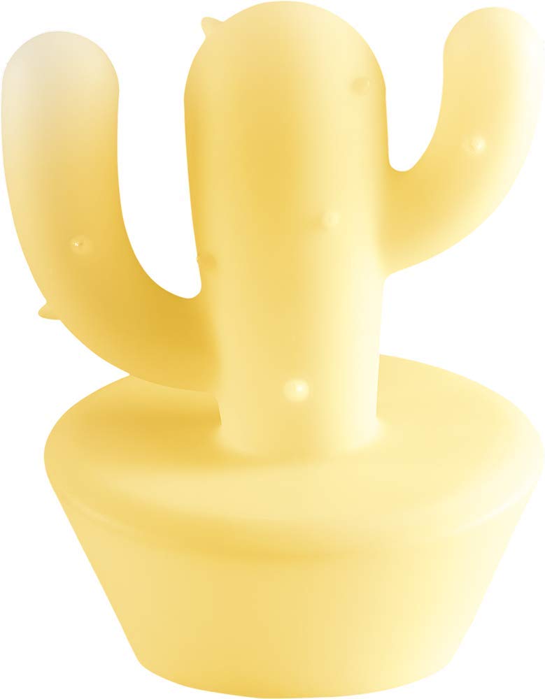 BIGBEN — Enceinte Bluetooth lumineuse cactus – Image 3