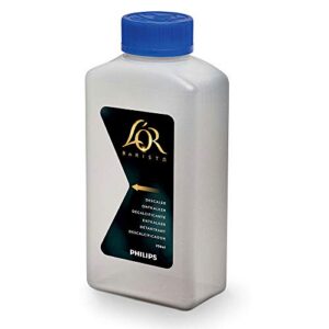 PHILIPS L'OR BARISTA CA6530/00 — Détartrant 250 ml