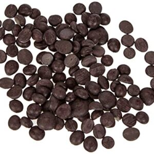 GLOREX — Pastilles colorant de cire 5 g rose