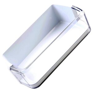 SAMSUNG — Balconnet de porte pour réfrigérateur 35,3 x 17,7 cm