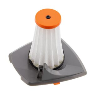 AEG — Filtre pour aspirateur HX6 AG5106S