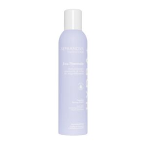 ALPHANOVA THERMAL CARE — Brume d’eau thermale apaisante 300 ml