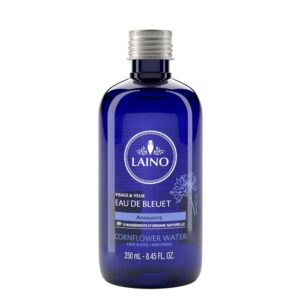 LAINO — Eau de bleuet 250 ml