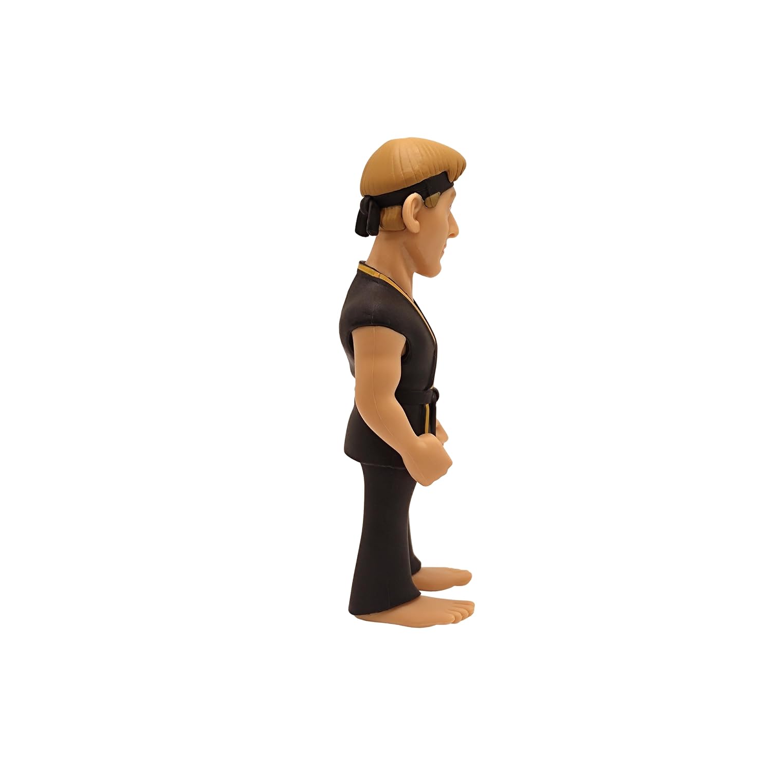 MINIX Cobra Kai — Figurine Johnny Lawrence 12 cm – Image 3