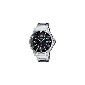 CASIO MTD-1053D-1AVES — Montre homme