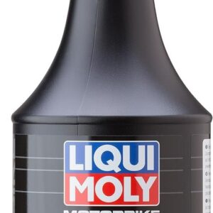 LIQUI MOLY — Nettoyant pour vélo 1 L