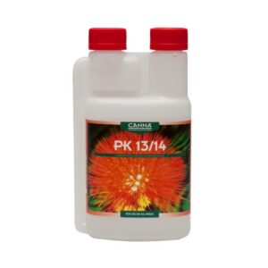 PK 13/14 1 L - Canna