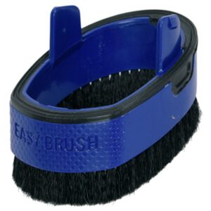 ROWENTA — Brosse amovible pour aspirateur Air Force 360/460