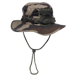 MFH — Chapeau boonie homme CCE taille XL