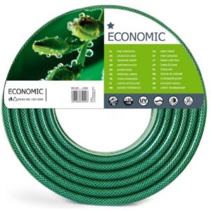 CELLFAST ECONOMIC — Tuyau d’arrosage 100 m 1/2