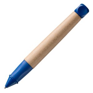 LAMY abc blue — Porte-mine d'apprentissage 1,4 mm