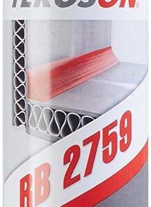 TEROSTAT 2759 — Mastic GR 3