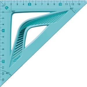 MAPED Flex — Équerre incassable 45° 21 cm