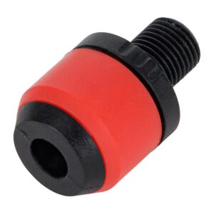 ZEFAL — Adaptateur de pompe pour valve Clik