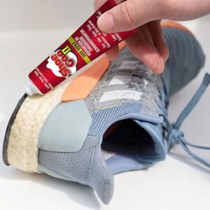 Alternative view of SHOE GOO II — Colle réparation chaussures 59,1 ml