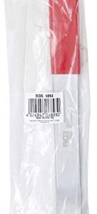 Alternative view of BGS 6893 | Clé de tendeur de courroie | pour Opel/Vauxhall, Chevrolet