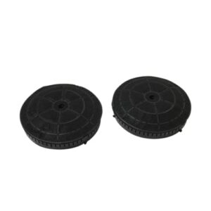 ELICA Filtre à charbon CFC0038668